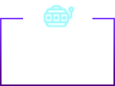 Shambala 250+ Games