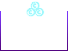 Shambala 30% Extra