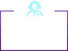 Shambala Customer Support