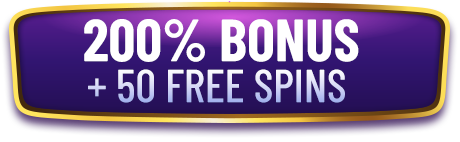 Shambala 330% Bonus